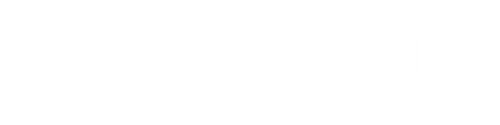 BMI Scale™